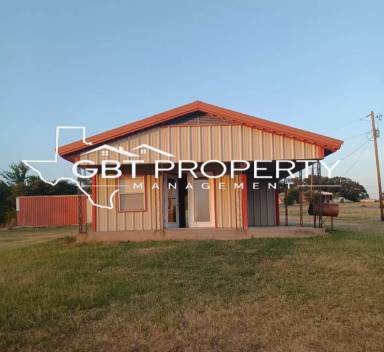 Main picture of 268 Private Road 5828