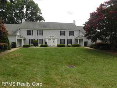 Main picture of 7009 Quail Hill Rd