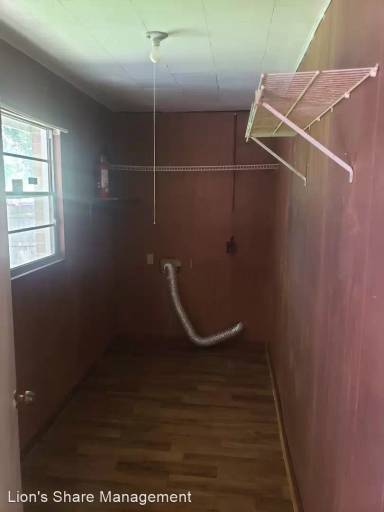 Main picture of 3241 Big Oak St