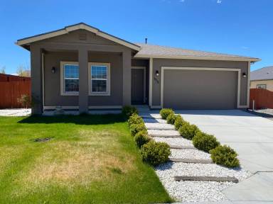 Main picture of 18718 Jones Creek Ct