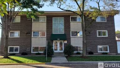Main picture of 1101 Harlem Ave