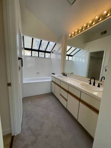 Main picture of 3109 Lakemont Dr