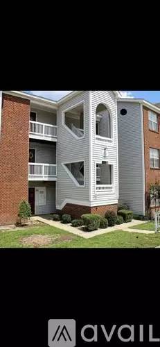Main picture of 275 Waterdown Dr