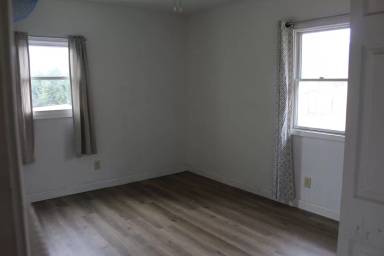 Main picture of 4321 Old Clyde Rd