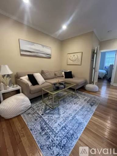 Main picture of 60 Myrtle St