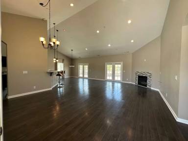 Main picture of 58064 Bonanza Dr