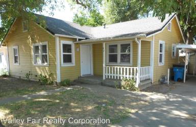 Main picture of 92 Percy Ave