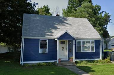Main picture of 83 New Britain Ave
