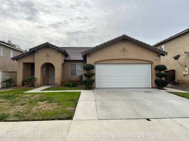 Main picture of 26311 Camino Largo