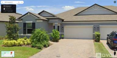 Main picture of 9890 Campanula Ct