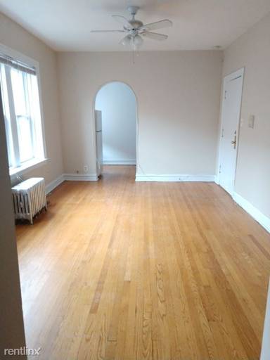 Main picture of 1145 W Morse Ave