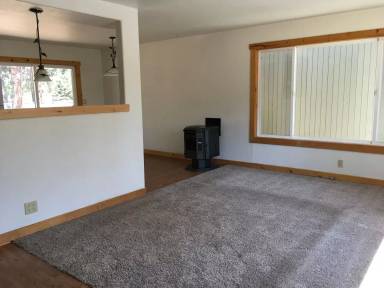 Main picture of 60149 Cheyenne Rd