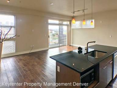 Main picture of 2650 W Front View Cres