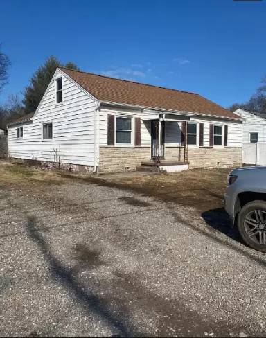 Main picture of 3201 Boright Dr