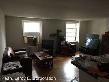 Main picture of 2035 Walnut St
