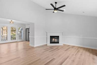 Main picture of 4704 Courtside Pl