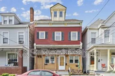 Main picture of 56 Wilson St