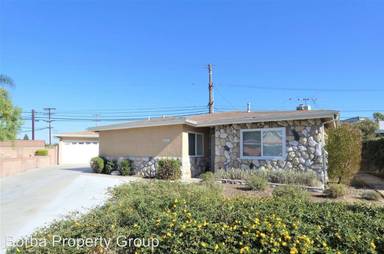 Main picture of 12157 187th St