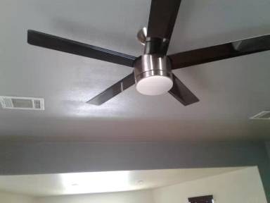 Main picture of 1216 W Calle de Oro