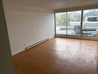 Main picture of 508 4th St