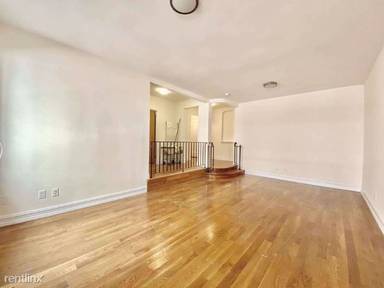 Main picture of 235 E 46th St
