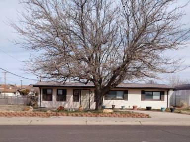 Main picture of 404 E Florida St