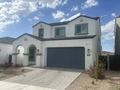 Main picture of 1740 E Northwood Dr