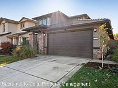 Main picture of 4193 Weathervane Way