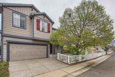 Main picture of 1287 S Beeler Ct