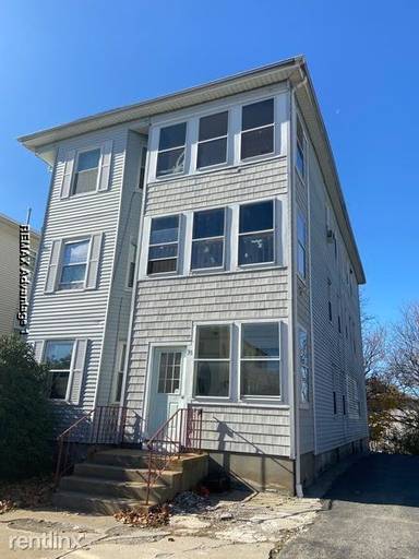 Main picture of 35 Plantation St