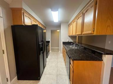 Main picture of 3661 Scorpio Dr