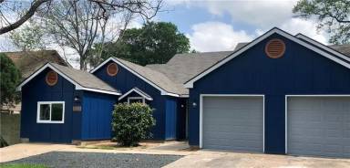 Main picture of 2007 Kirksey Dr