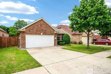 Main picture of 7201 Middleburg Dr