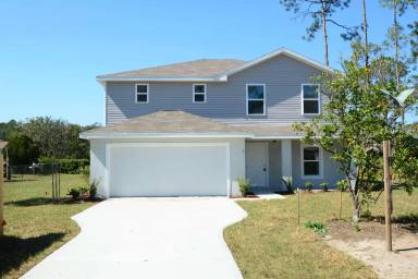 Main picture of 5 Wendlin Ln