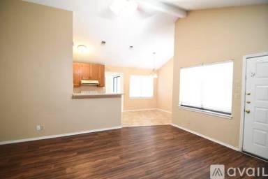 Main picture of 5209 Canyon Creek Dr