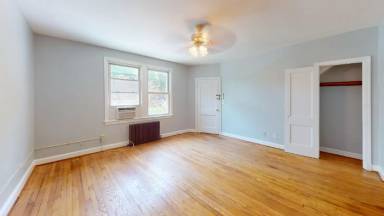 Main picture of 4021 7th St NE