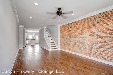 Main picture of 3033 E Baltimore St