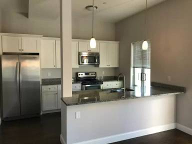 Main picture of 10 Merrymount Rd