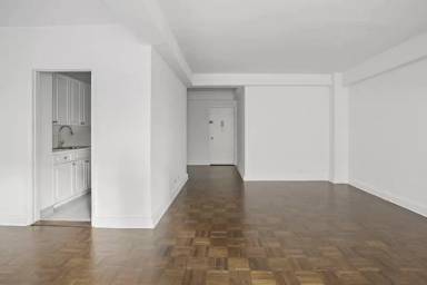 Main picture of 136 East 55th Street Apartments