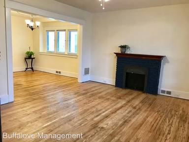 Main picture of 341 Crestwood Ave