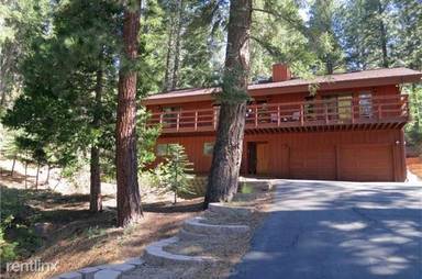 Main picture of 565 Silvertip Dr