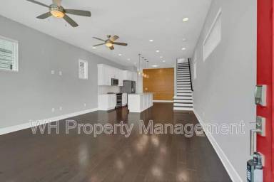 Main picture of 2501 Scovel St