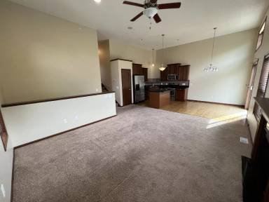 Main picture of 15212 Maryland Ave