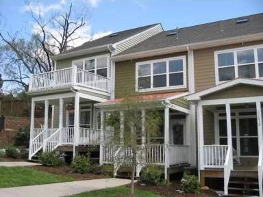 Main picture of 1103 Druid Ave