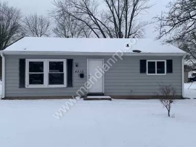 Main picture of 4310 Reed St