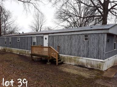 Main picture of 39 Quail Ridge Dr