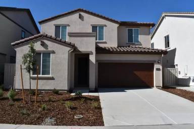 Main picture of 8177 Oxbow Landing Loop