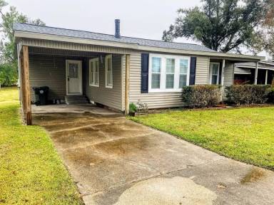 Main picture of 4307 Dean St