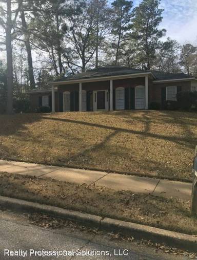 Main picture of 273 Fox Hollow Rd