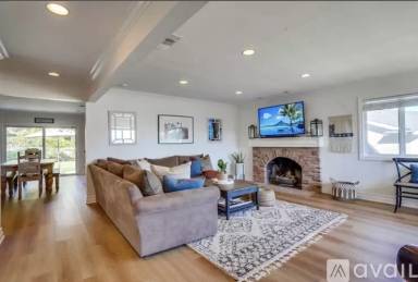 Main picture of 30551 Santa Luna Dr